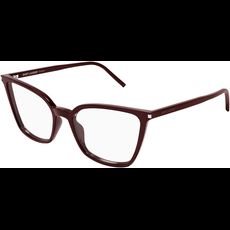  Saint Laurent SL 669 54 004