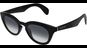 Gucci GG1934S 47 001