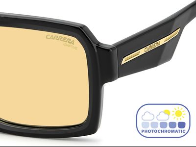  Carrera VICTORY C 15/S 55 Schwarz Ansicht 3