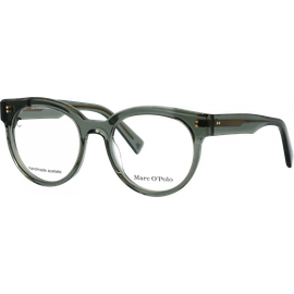 Marc O'Polo Brille Unisex Marc O'Polo 503232 52 40