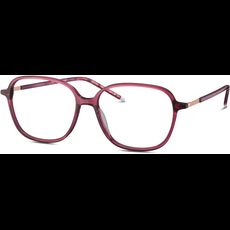 Humphreys Brille Damen Humphreys 581154 54 50