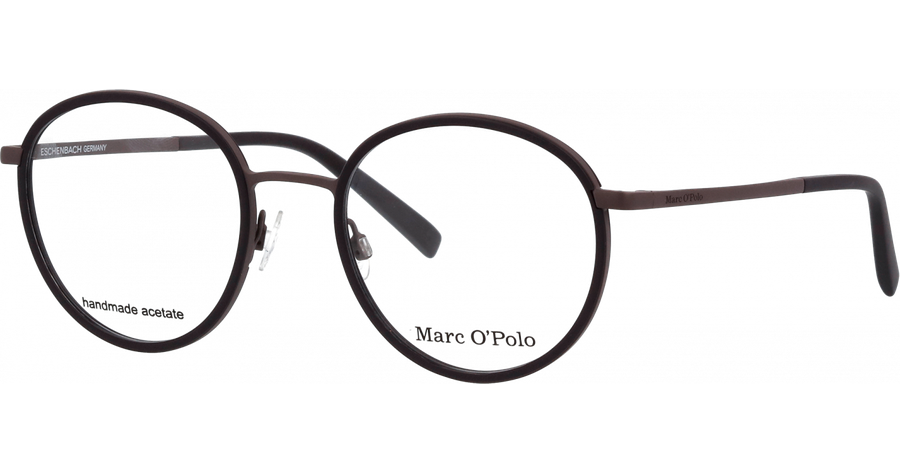 Marc O'Polo Brille Damen Marc O'Polo 502188 52 50 Ansicht 1