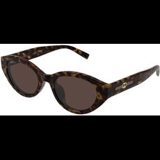  Gucci GG2105SA 52 002