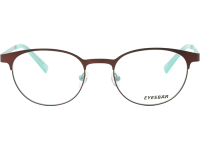 Eyesbär Brille Kinder Eyesbär 01-14360-02 Ansicht 2