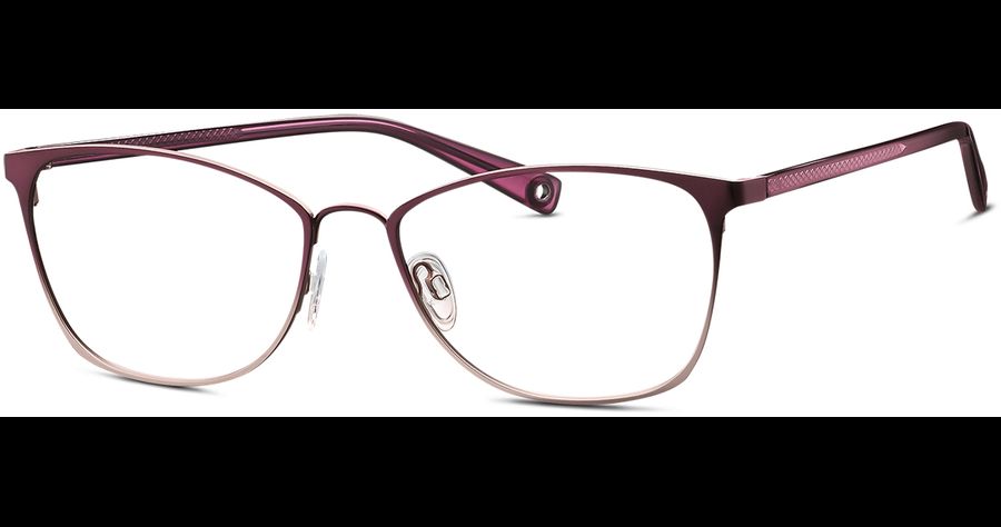 Brendel Brille Damen Brendel 902304 54 50 Ansicht 1