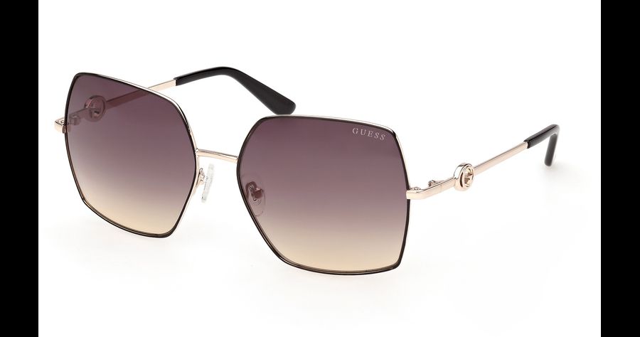  Guess GU00285 58 05B Ansicht 1