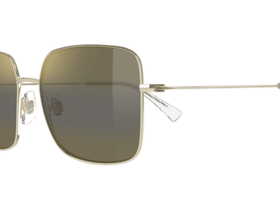  Maui Jim Lipine H590-16 Ansicht 3