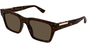 Gucci GG1889S 51 002
