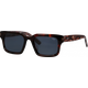 Mini Eyewear 746025 54 50