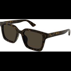  Gucci GG1582SK 54 002