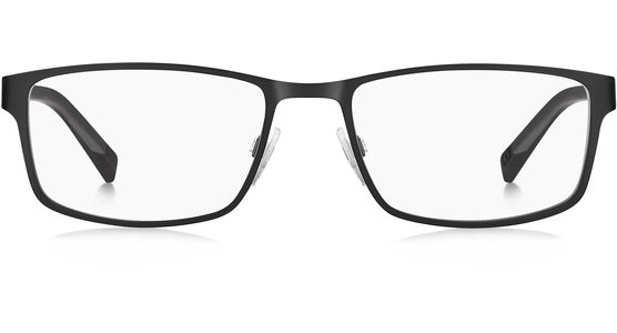 Tommy Hilfiger TH 2146 54 807 - Ansicht 3