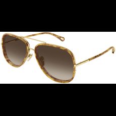  Chloé CH0382S 60 002