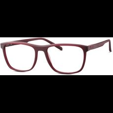 Freigeist Brille Herren Freigeist 863037 59 50