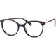 Brendel 903198 52 60