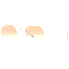 Ray-Ban Sonnenbrille Unisex Ray-Ban RB3565 9035A5