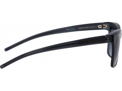 Marc O'Polo Sonnebrille Herren Marc O'Polo 506199 57 30 Ansicht 2