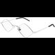 Saint Laurent SL 302 LISA OPT 55 002