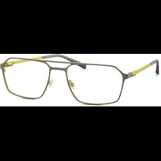Freigeist Brille Herren Freigeist 861021 61 30