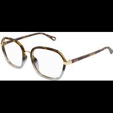  Chloé CH0309O 54 003