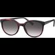 Brendel 906206 53 50