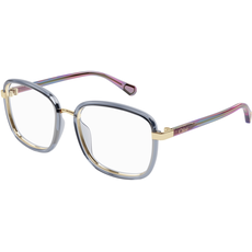  Chloé CC0025O 49 003