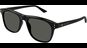 Gucci GG1893S 53 001