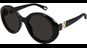 Chloé CH0332S 53 001