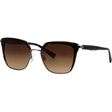 Brendel Sonnebrille Damen Brendel 905049 55 60