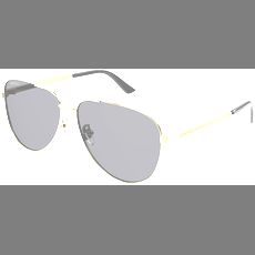  Gucci GG1233SA 63 001