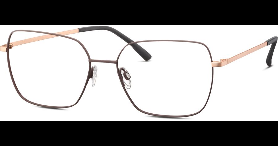 Jos. Eschenbach Brille Damen Jos. Eschenbach 981101 56 60 Ansicht 1