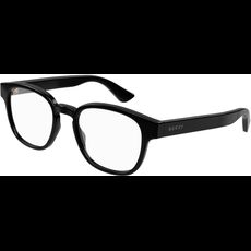  Gucci GG1343O 49 001