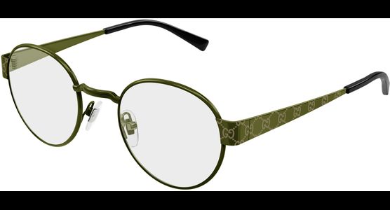 Gucci GG1855O 48 003 - Ansicht 2