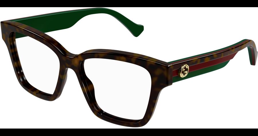  Gucci GG1302O 55 006 Ansicht 1