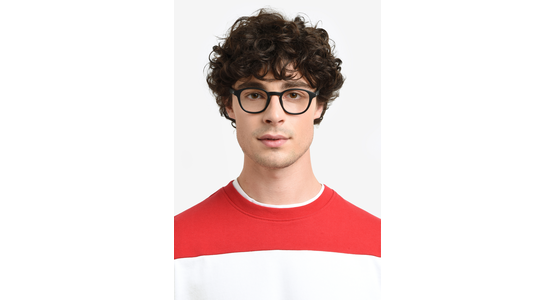 Tommy Hilfiger TH 2048 47 - Ansicht 4