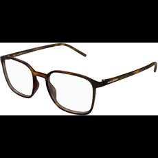  Saint Laurent SL 845 52 003