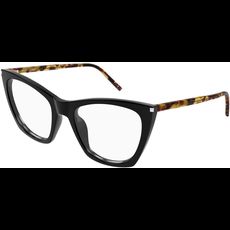  Saint Laurent SL 214 KATE THIN OPT 55 006