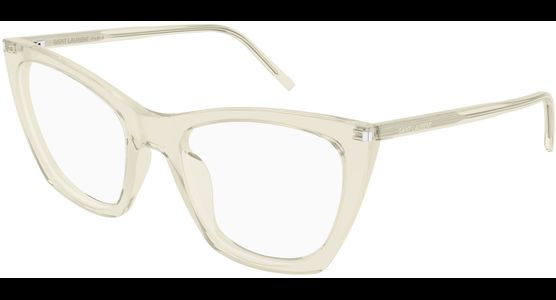 Saint Laurent SL 214 KATE THIN OPT 55 007 - Ansicht 2