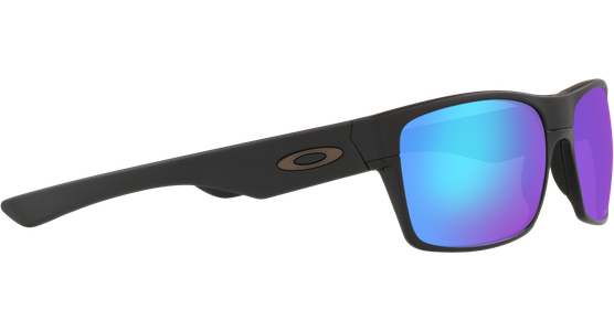 Oakley Twoface OO9189 918946 - Ansicht 11