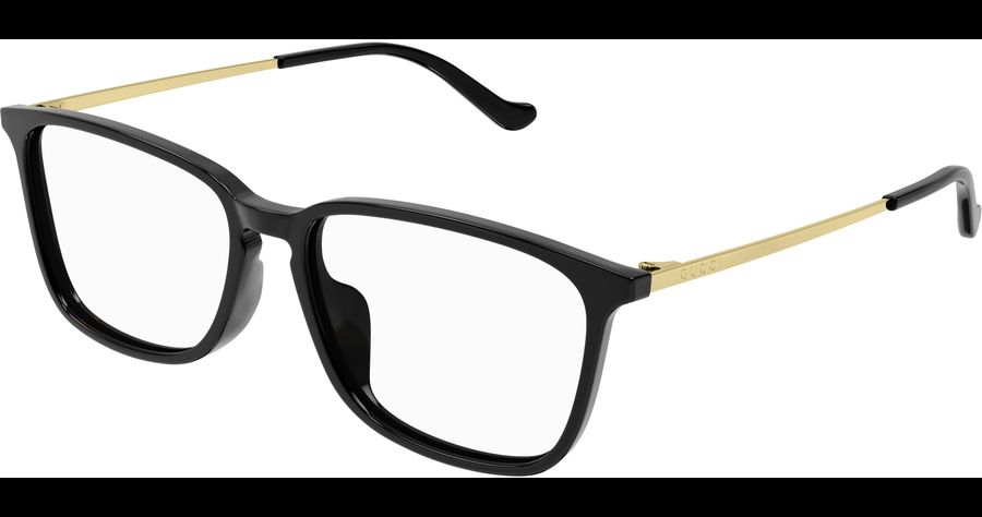 Gucci GG1609OA 56 001 Ansicht 1