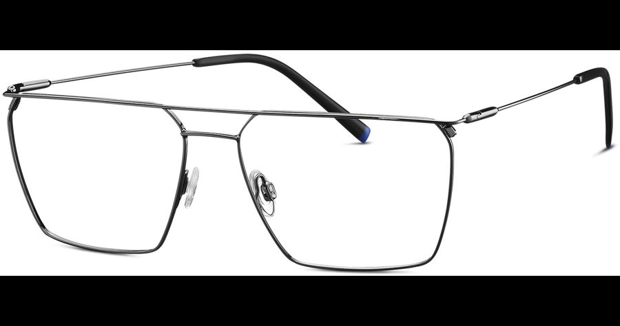 Humphreys Brille Herren Humphreys 582332 55 30 Ansicht 1