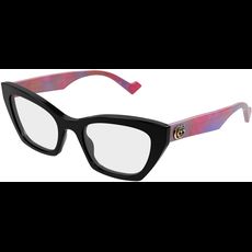  Gucci GG1334O 52 006