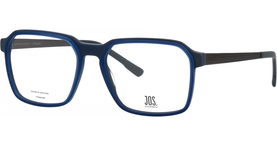Jos. Eschenbach Brille Herren Jos. Eschenbach 983023 56 77 Ansicht 1