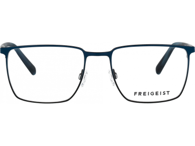Freigeist Brille Herren Freigeist 862057 58 70 Ansicht 4
