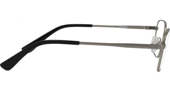 Eyesbär 01-20280-01 - Ansicht 4