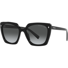 Prada Sonnenbrille Damen Prada PR 23ZS 1AB5W1