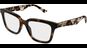Gucci GG2186OA 52 003