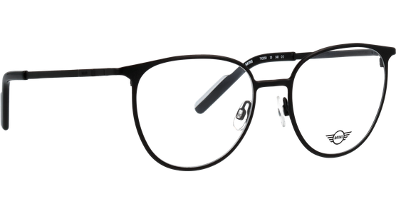 Mini Eyewear 742050 53 10 - Ansicht 4