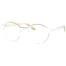Mini Eyewear Brille Unisex Mini Eyewear 743048 48 47