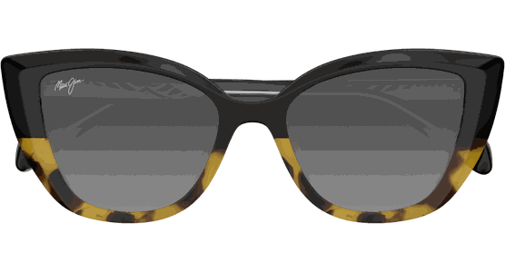 Maui Jim GS892-02 - Ansicht 3