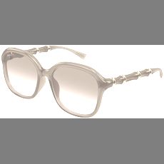 Gucci GG2061SA 55 003